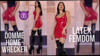 Video 1666875433: femdom latex fetish, female domination femdom pov, fetish girls latex, pov ass domination, solo pov big tits, pov amateur solo, amateur femdom wife, amateur girl friend pov, cheating girl friend pov, mature wife pov, amateur russian solo, big tits pov brunette
