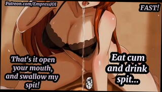 Video 1619007915: foot fetish femdom mistress, femdom foot fetish porn, femdom hentai joi, hentai feet joi, femdom humiliation joi, foot domination joi, foot job feet fetish, bdsm domination mistress, dirty feet joi, joi jerking domination, foot fetish dirty talk, female domination joi, foot fetish instructions, femdom boot fetish, seduction joi, hentai boob job