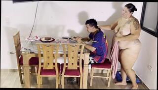 Video 1658139153: boobs milf massage, milf big tits massage, milf massaged pussy, milf massage sex, milf massage blowjob, amateur milf massage, blonde milf massage, milf tits cum ass, amateur milf blowjob cumshot, tits latin milf pussy, pussy massage dick, milf hard rough sex, hd massage sex