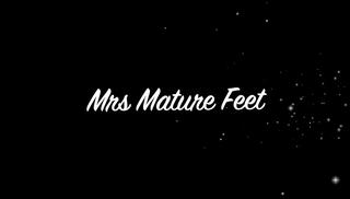 Video 1665901141: worship feet foot toes, feet slave foot worship, foot fetish feet worship, feet licking foot worship, foot fetish sexy feet, foot fetish soles feet, feet massage foot, boy foot worship, sissy slave boy, foot worship cock, amateur foot worship, mom foot fetish, nude foot fetish, tits foot fetish, foot fetish big cock, straight feet worship, british foot worship, gorgeous foot fetish, foot worship hd, natural tits amateur milf, little feet