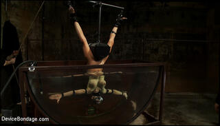 Video 758815204: bdsm fucking machine, fetish machine fuck, tits fuck machine, fucking machine big, fucking machines hd, orgasm big tits blonde, big tit tied blonde, big tits underwater