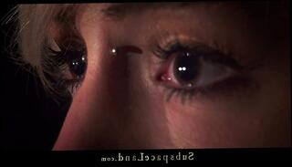 Video 408513935: chained tormented, punished tormented, bdsm rough punishment, torment domination, squirting punishment, toys squirting orgasm, tease torment, blonde squirting orgasm, tit ties squirting, bondage orgasm, natural tits squirting, bondage cumshot, punished russian, czech domination, two slaves