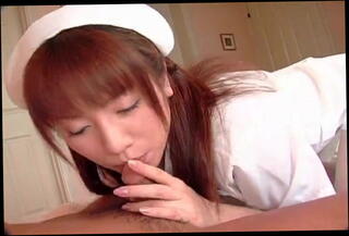 Video 23487601: erotic pornstar, straight pornstar, erotic nurse, beautiful erotic, japanese erotic, erotic asian, sexy