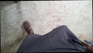 Video 1665633901: gay solo cumshot compilation, huge solo cumshot compilation, huge cock solo compilation, solo male cumshot compilation, big cock solo compilation, solo masturbation compilation, solo cum compilation, solo masturbation creampie, solo dick creampie, teen solo compilation, creampie sex compilation, underwear solo, solo play compilation, asian creampie compilation, creampie compilation hd, underwear boy gay sex, solo indian boy jerking, solo male masturbation moaning, solo boy masterbating, young boy solo masturbation, underwear gay men sex, cum solo monster dick, pornstar masturbating solo, desi boy solo, old men masturbating solo, solo man moaning, younger boy