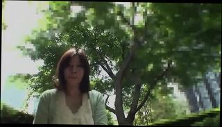 Video 1656738581: milf hairy pussy creampie, milf cougar creampie, sexy milf hairy pussy, hairy pussy japanese cougar, milf hairy wet pussy, hot milf hairy pussy, hairy pussy mature milf, milf asian hairy pussy, jav milf pussy, milf creampied blowjob, milf cougar hard, wild hairy milf, hottest milfs jav, hairy milf love, hairy pussy japanese girl, sexy milf lady, hairy pussy women, hairy pussies straight, story creampied sexy, good milf pussy, sexy milf lingerie, milf pussy hair, hairy pussy hd, best japanese milf, beautiful japanese lady, perversions