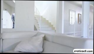 Video 702882904: seth gamble, big cock blowjob hardcore, blowjob hardcore fuck, babe blowjob hardcore, hardcore big cock tits, pleasuring blowjob hardcore