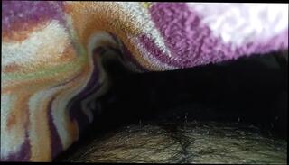 Video 1664424761: twink caught masturbating, crossdresser solo masturbation, twink solo big cock, black twink solo cumshot, crossdressing gay twink, crossdresser solo cum, crossdresser solo anal, solo twink boys, teen crossdresser solo, solo straight twink, twink condom, young twink solo, solo masturbation sex toys, girl solo masturbation anal, girl friend caught masturbating, solo masturbation deep throat, masturbation indian boy solo, daddy caught masturbating, gay twink boys first, monster cock solo cum, solo masturbation moaning, gay twink boys small, gay twink penis, solo hunk masturbating, twink boy handjob, crossdresser blowjob cum, vacuum masturbation, solo masturbation first time, teen crossdresser old man, old men masturbating solo, caught masturbation public, twink boy jack, bear solo masturbation, solo masturbation hd, turkish crossdresser, dick masturbation, masturbation hardcore