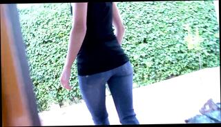 Video 1657063311: hairy pussy sucking fucking, hairy pussy sucking cocks, hairy pussy babe fucked, hairy pussy sucks dick, sexy hairy pussy babe, hairy pussy girl fucked, hairy pussy fuck cumshot, blowjob hairy pussy fucked, hairy pussy fucked hard, hairy pussy hot fucking, sucking big hairy cocks, nude hairy pussy, blows hairy cock, hairy pussies straight, tattooed hairy pussy, sexy hairy muscle, hairy petite pussy, hairy men fucking, hottest hairy pussy, hairy pecker, hairy ripped, hairy pussy hd, hairy bodybuilder, giant hairy, large hairy, hairy home, fucking harder sucking dick, cock sucking blow job, sucking man's big cock