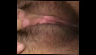 Video 1625765815: big ass latin wife, big ass hot wife