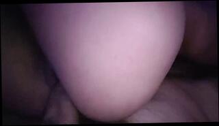 Video 1664776723: big dick stepdad pov, girl fetish pov, pov ass fetish, stepdad stepsister, pov step sister, pov amateur porno, school girl step sister, big ass latin stepsister, cute big ass stepsister, cute japanese amateur pov, stepsister perfect ass, petite amateur pov, big ass asian pov, 18 year old stepsister, pinay step sister, stepsister argentina, stepdad fantasy, brazilian stepsister, babysitter pov, big ass latin colombiana