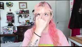 Video 1653900861: sexy girl nude, sexy nude straight, sexy pink haired girl, sexy girl face, sexy english girls, sexy american girl, sexy funny girl, sexy tattooed girl, sexy instructions, sexy long haired, nudes hd