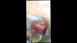 Video 1603016011: solo bbw fingering, bbw big ass solo, solo fingering masturbation, solo babe fingers, solo anal fingering, fingers speculum, bbw latin fingering, hd solo fingering, ass fingered butt, homemade masturbation solo, fingers tight butt, ass fingered beauty, fingering straight, mirror fingering, fingering touching, fingering delicious, fingers narrow, short fingering, colombian bbw big, short hair bbw, two fingers, naked ass