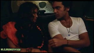 Video 1569230401: sex uncut, big tits uncut, ass uncut, uncut straight, big ass tits webcam, cowgirl sex, bengali sex, vr sex