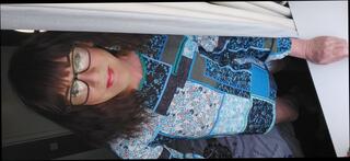 Video 1605071941: crossdresser solo masturbation, amateur crossdresser solo, mature crossdresser solo, voyeur solo, cumshot masturbation gay solo, solo masturbation handjob, european solo masturbation, solo masturbation hd, uk crossdresser, british crossdresser, nice crossdresser, crossdresser playing