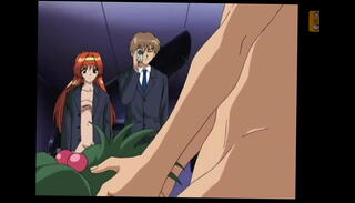 Video 1619370575: hentai orgy, hentai girl fucked hard, hentai sex fuck, oral sex orgy, hardcore orgy fuck, anal sex orgy, sex hentai porn, amateur sex orgy, hentai dick girl, hentai girl masturbation, hentai hot fucking, hardcore asian japanese orgy, hentai orgasm, hentai pussy