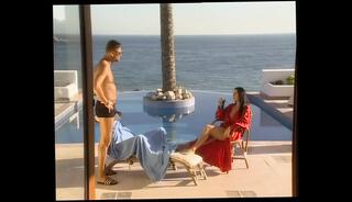 Video 1655361861: laura angel, milf sucking cock cum, beautiful milf sucking cock, brunette milf sucking dick, milf blowjob sucking, milf blows dick, milf passionately sucks, milf blow job, milf perfect blowjob, milfs mouth cummed, straight milf, milf pool, star milf, milf hd, suck deeper, blowjob experience, beautiful porn, deep blowjob