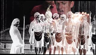 Video 1665029411: twink bareback ass fucking, twink fucked bareback gay, twink fuck machine, twinks blowjob bareback, twink pounded bareback, college twink barebacking, fucking machine deep throat, fucking machines hd, tattooed twink fucks, bareback pornstar, english bareback, erotic ass, ass master, hot ass pounded, sex hung