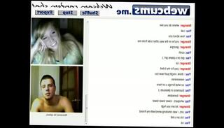 Video 43911065: amateur bisexual sexual, hot bisexual sexual, homemade bisex, closeup nude, bisex sex, boobs closeup, closeup webcam, nude webcam chat