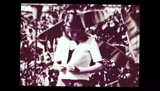 Video 1625751681: vintage retro sex, vintage hairy sex, vintage threesome sex, retro classic vintage, retro softcore, vintage strapon, wild threesome sex, threesome sex outdoors, love threesome sex, vintage straight, old retro, vintage older, hd retro, sex copulating, very classic porn, coitus