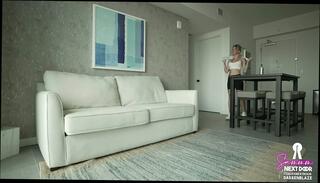 Video 1666784985: bbc pov doggy style, hot wife bbc cuckold, cuckold deep throat bbc, pov reverse cowgirl doggy, girl doggy style pov, pov missionary doggy style, skinny wife bbc, pov riding doggy style, couple doggy style pov, bbc cuckold husband, pussy doggy style pov, babe pov doggy styled, pov doggy style cumshot, pov doggy style sex, pov blowjob doggy style, pov standing doggy style, rough bbc doggy style, skinny blonde pov, pov blowjob facial cumshot, girl friend riding bbc, sexy skinny girl friend, white wife rides bbc, black girl rides bbc, sex sloppy pov blowjob, girl next door pov, beautiful girl doggy style, bbc wife screaming, bbc deep throat guy, pov deep throat face, skinny tattooed wife, petite skinny girl, small skinny girl, pov pussy close, man pov blowjob, doggy style shakes, black men bbc, skinny latino, wife gym, wife stretching