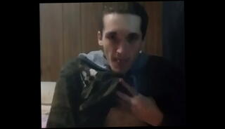 Video 1595820645: solo masturbation gay, young twink cum