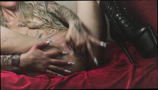 Video 1658457311: fingering dildo squirt, solo dildo squirt, sex toys dildos fingers, dildo masturbation squirting, mature dildo squirt, blonde fingering dildo, petite solo dildo, solo female squirt, straight dildo toys female, solo masturbation tattoos, solo masturbation hd, table dildo, couch squirt, biggest dildo, one toy