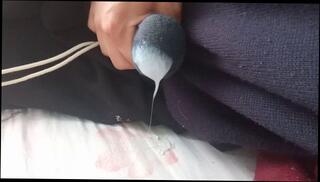 Video 1657379173: solo masturbation moaning orgasm, solo boy masturbating cum, solo cock masturbation cum, dick solo masturbating cumming, cock masturbation solo cumshot, solo male masturbation moaning, hard solo boy masturbation, boy masturbating hot solo, amateur solo male masturbation, solo big cock masturbation, solo male boy porn, solo masturbation hot guy, horny orgasm moaning