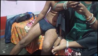 Video 1655574301: sister sucks step brother, brother step sister sex, brother step sister homemade, sister fucks brothers friends, sister handjob step brother, brother sister mom, aunty threesome sex, sister step brother desi, indian brother step sister, hot step brother sister, aunty fuck desi girl, indian aunty suck dick, desi aunty fuck boy, amateur girl friend threesome, fucking wife step sister, aunty fuck college girl, aunty kissing boy, aunty desi sex hindi, desi old aunty sex, beautiful indian aunty sex, sister rough fuck, good threesome fuck, hottest homemade threesomes, best threesome sex, mommy threesome, straight step brother, aunty indian 18 year, sister cleaning, hot step sister hd, threesome foreplay, funny threesome