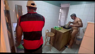 Video 1623882395: bbc bareback anal, bbc gay bareback, bbc solo cum, amateur bbc bareback, solo bisexual male, solo foot play, foot gagging, gay muscular boys bareback, latino gay bareback anal, daddy barebacks boy, daddy bareback big ass, daddy cock bareback, gag blowjob cum, guy man gay bisexual, bareback cum pigs, daddy barebacks latin, japanese gay bareback, bisexual pornstar, bisexual brazil, spain bareback, bisexual czech, boy italy, colombia boy, boy germany, canada ass