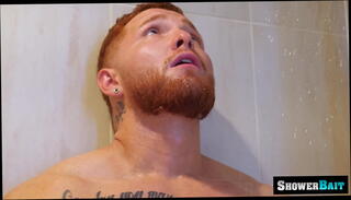 Video 1623859195: doggy style ass spreading, doggy style ass licking, cock blowjob doggy style, cock big doggy ass, ass doggy style anal, gay doggy style anal, stepbros big cock, doggy style anal play, handjob doggy style, shower doggy style, guy doggy style, licks male ass