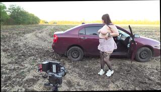 Video 1655135191: tit bbw milf moms, milf dirty talk joi, sexy milf joi, hot bbw amateur milf, bbw milf masturbating, brunette bbw milf, bbw russian milf, sexy milf masturbating outdoors, milf masturbation vibrator, sexy bbw women, sexy milf porn, tits milf sex, bbw car masturbation, tits milf outdoor public, sweet sexy milf, hottest milf porn, milf masturbation hd, straight joi, behind joi, biggest bbw, masturbation vibrator big