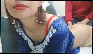 Video 1604878851: hardcore pussy fucking, pussy fucking hindi, pussy fucked hard, seduce indian, indian straight