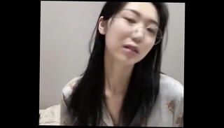 Video 1558671915: korean girl, small tits