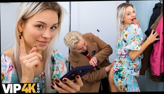 Video 1655409394: teen small tits anal, hardcore small tits teen, small tits russian teen, hardcore anal hd, playing sex games, loves sex games, porno