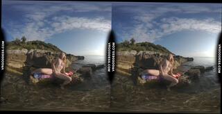 Video 1611282104: solo teen masturbating outdoors, small tits solo masturbation, solo masturbation porn, solo vr porn, skinny nude, solo female masturbation, skinny redhead, exhibitionist nude, nude public