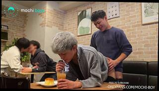 Video 1653803483: gangbang twink gay, fetish twinks anal, twink anal gay sex, twink group gay sex, gangbang anal blowjob, public sex gangbang, sex exhibition