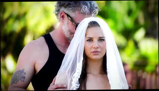 Video 1656555255: fingering stepdaughters pussy, finger fucked stepdaughter, fingering teen stepdaughter, pov stepdaughter fucking, pov taboo stepdaughter, hot stepdaughter fingers, stepdaughter daddy fucks daughter, fucking daddy dick pov, teen slut fingers pussy, finger fucks pussy hardcore, teen stepdaughter family fucked, pov step daughter's pussy, stepdaughter fucks old, fucks young stepdaughter, hardcore fingering fantasy, stepdad