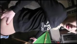 Video 1073152003: cherry kiss, teen brother sister, brother sister anal, sister anal creampie, brother step sister, big brother sister, model step sister, ass teen anal creampie, amateur teen anal creampie, teen fucks step brother, teen big dick creampie, blonde teen anal creampie, model teen babe, pornstar anal creampie, anal creampie cumshot, teen step brother, beautiful teen sisters, creampie young teen, pool sister, brother fantasy, table creampie, creampie 60fps, creampied outside, serbian teen