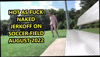 Video 1605287191: solo masturbation feet, solo masturbation naked, naked solo gay, daddy solo jerk, solo gay wank, amateur solo wanking, bare feet naked, solo outdoor masturbation, solo public masturbation, solo masturbation hd, hot feet, feet outside, cum
