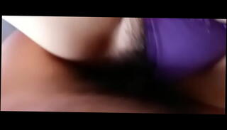 Video 1594797665: lucia nieto