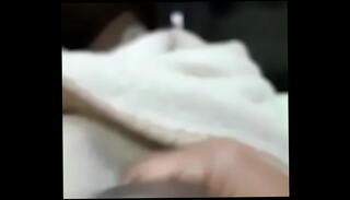 Video 1243984765: gay porn sex dick, gay porn amateur sex, ejaculation gay porn