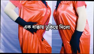 Video 1658932501: bisexual couple, dirty bisexual, bisexual women, bisexual wife, homemade bisexual, bisexual handjob, big titted bisexual, bisexual girls, straight bisexual, indian bisexual, desi bisexual, beautiful bisexual, hd homemade couple, indian bengali couple, indian desi muslim girl, desi bangladeshi homemade, wife india