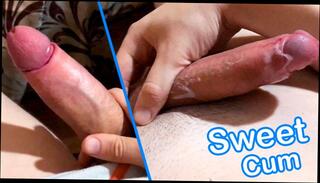 Video 1583690593: gay twink boy feet, gay bareback twink boy, uncut gay twink cock, solo gay uncut cock, uncut twink cum, twink uncut dick, big dick twinks bareback, twinks bareback cumshot, twink amateur bareback, uncut solo male, twink shave boy gay, twink handjob cum, gay twink sports, dick jerking cumming, guy jerking cumming, young dick cum, athletic guy jerk, pleasure cum
