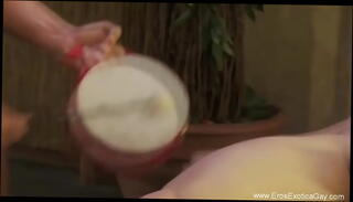 Video 1467996955: extreme anal massage, men massage, gay porn anal sex, gay anal sex masturbation, gay anal sex blowjob, porn amateur anal sex