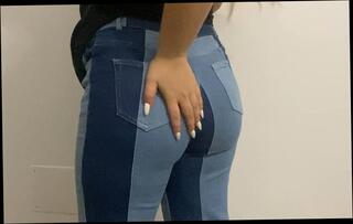 Video 1612363631: girl farting jeans, blonde girl farting, big ass farting, amateur fart, farts hd, latin fart, girls tight ass, tight straight ass, biggest ass