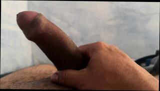 Video 1664483171: pov bbc handjob, pov bbc anal, pov bbc blowjob, gay handjobs bbc, anal masturbation pov, bbc public masturbation, asian bbc anal, pov handjob hd, colombian bbc, bbc latino