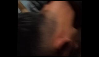 Video 915952705: indonesia gay