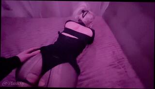 Video 1658259763: big ass girl doggy, dick hard doggy sex, homemade doggy sex, amateur big ass doggy, school girl doggy, tight ass doggy, college girl doggy, black girl doggy, rough sex doggy, ass blonde doggy, big tits doggy, russian blonde doggy, dress doggy, innocent amateur girl, big ass goth girl, goth girl fucked, teenagers girls, gothic girl, younger girl