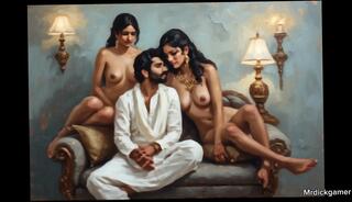 Video 1654191051: aunty doggy style fucking, indian aunty fucked doggy, aunty doggy style sex, ass indian aunty doggy, indian aunty gangbang, aunty hardcore fucking sex, pussy fucked hardcore doggy, blowjob ass fucked doggy, indian aunty fuck boy, sexy fucking indian aunty, sexy aunty fucking hot, pussy aunty big ass, gangbang group sex fuck, doggy style fuck orgasm, aunty anal fuck, tits fucked doggy style, indian dirty aunty, aunty talking dirty, cheating doggy fuck, doggy style straight, aunty hd, hottest aunty