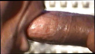 Video 1567938531: interracial gay couple, interracial gay blowjob, interracial muscle hunk, interracial suck, black interracial blowjob, interracial masturbation, interracial handjob, american interracial